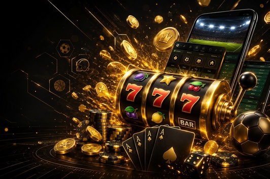 hz777