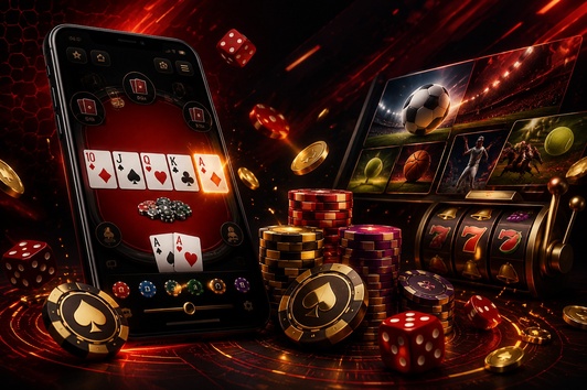 hz777